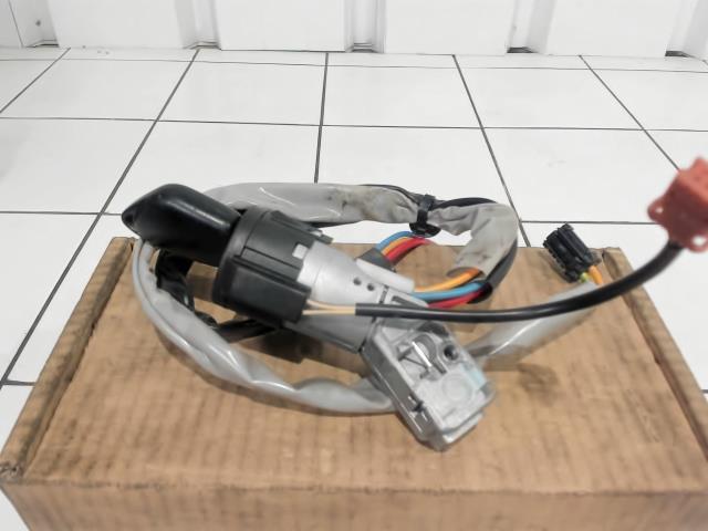 Kit de demarrage PEUGEOT 207 PHASE 1 Diesel - 1