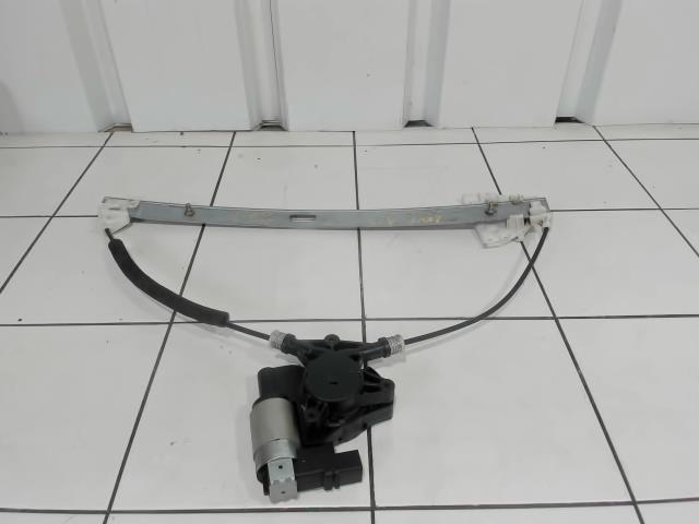 Alzacristalli elettrico anteriore destro MAZDA 5 1 PHASE 1  - 1