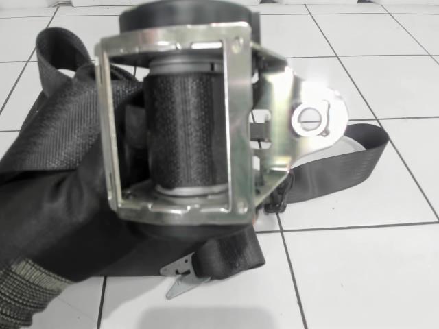 Cintura di sicurezza anteriore sinistra OPEL CORSA D PHASE 2 Gasolina - 1