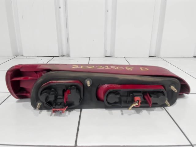 Fanale posteriore principale destro (luci) ALFA ROMEO 146 PHASE 1 Diésel - 1