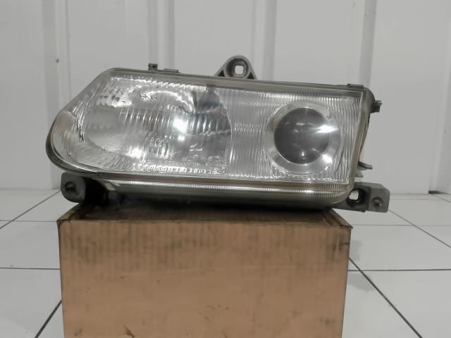 Gruppo ottico anteriore principale sinistro (luci)(faro) ALFA ROMEO 146 PHASE 1 Diésel - 1