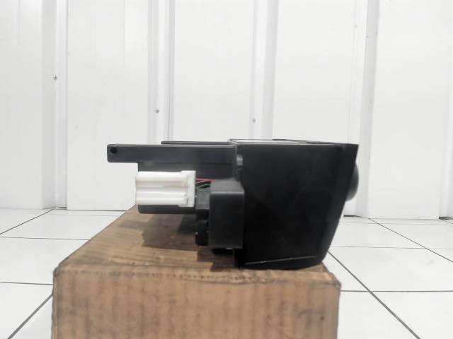 Commande chauffage SSANGYONG KYRON Diesel - 1