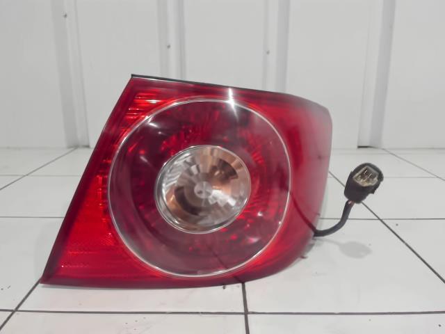 Fanale posteriore principale destro (luci) CHEVROLET EPICA Diésel - 1