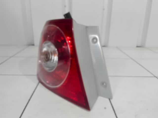 Fanale posteriore principale sinistro (luci) CHEVROLET EPICA Diésel - 1