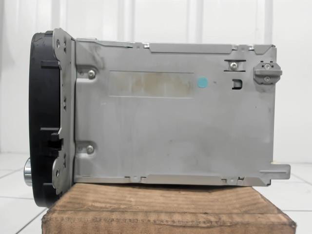 Autoradio originale VOLKSWAGEN GOLF PLUS PHASE 1 Diésel - 1