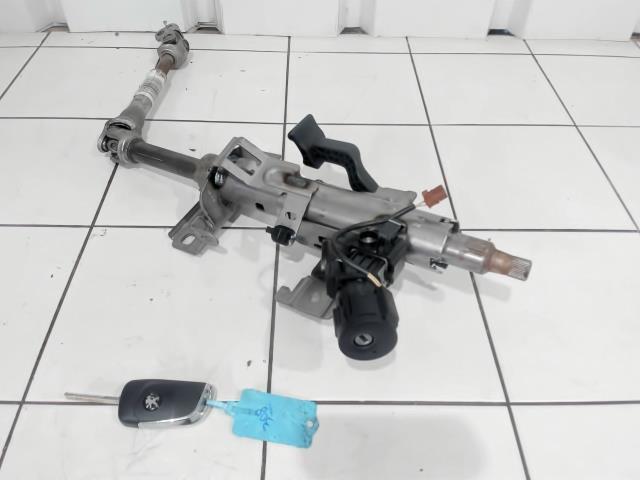 Colonne de direction PEUGEOT 308 2 PHASE 2 Diesel - 1