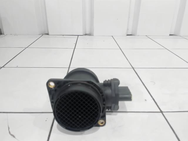 Debitmetre AUDI TT 1 COUPE Essence - 1