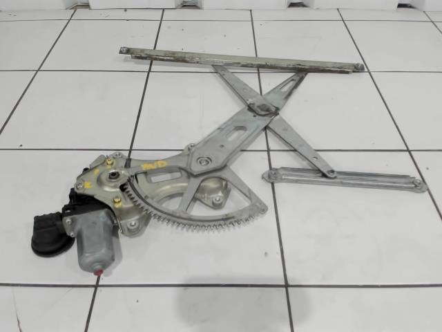 Alzacristalli elettrico anteriore destro TOYOTA PRIUS 2 Gasolina/Híbrido - 1