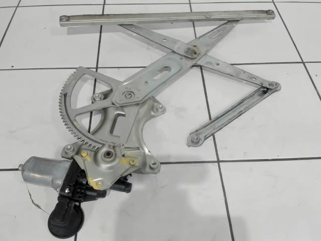 Alzacristalli elettrico posteriore sinistro TOYOTA PRIUS 2 Gasolina/Híbrido - 1