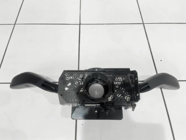 Devio guida completo con contatto spiralato VOLKSWAGEN POLO 4 PHASE 2 Gasolina - 1