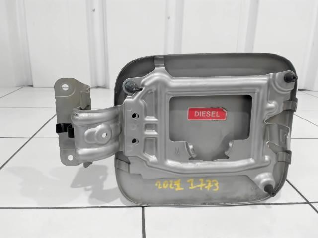 Sportello carburante NISSAN QASHQAI 1 PHASE 1 Diésel - 1