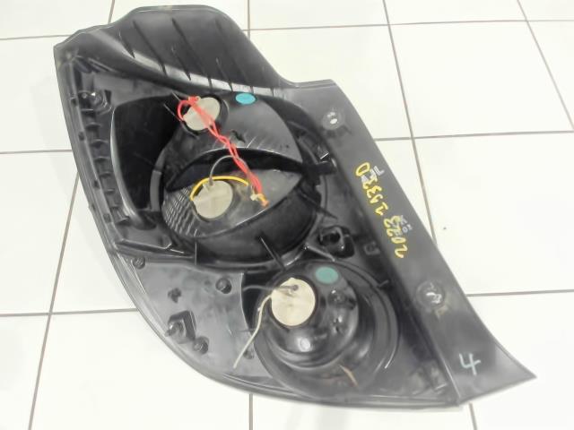 Fanale posteriore principale destro (luci) CHEVROLET AVEO 2 Gasolina - 1