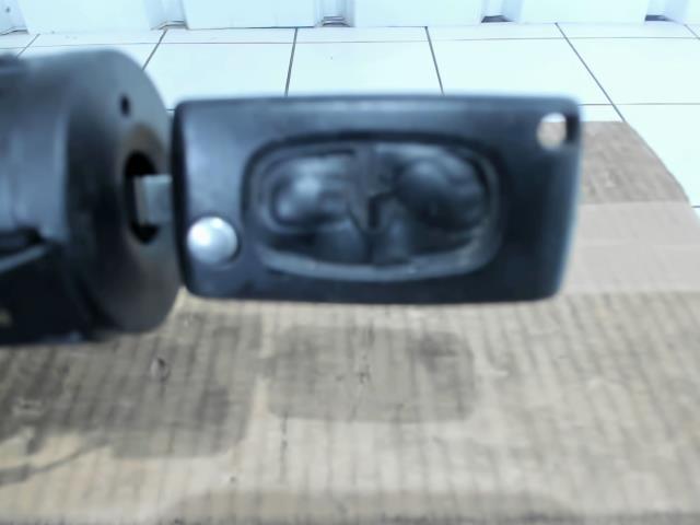 Neiman CITROEN C3 PICASSO PHASE 1 Diesel - 1