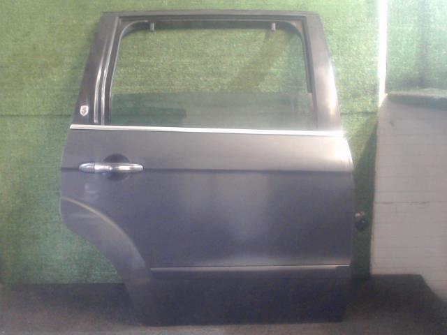 Puerta trasera derecha FORD GALAXY 2 PHASE 1 Diésel - 1