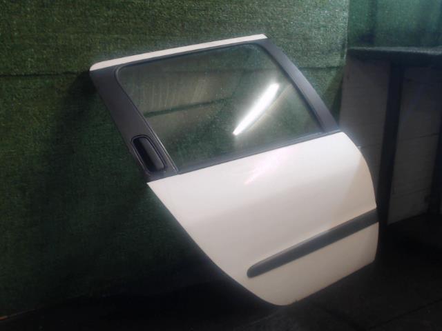 Portiera posteriore destra PEUGEOT 206 PHASE 2 BREAK Diésel - 1