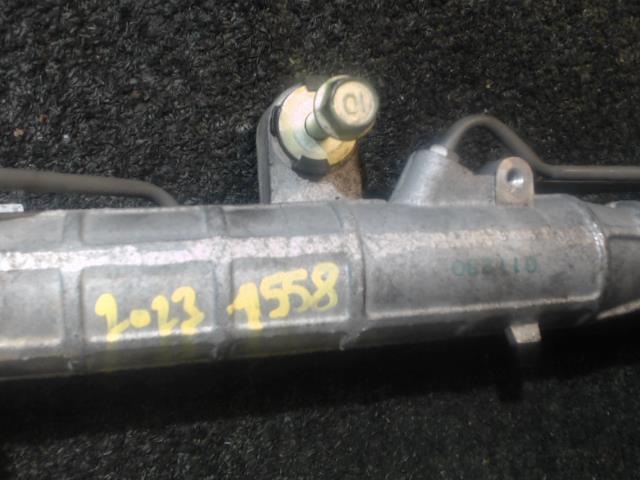Cremaillere assistee MAZDA 3 2 PHASE 1 Diesel - 1