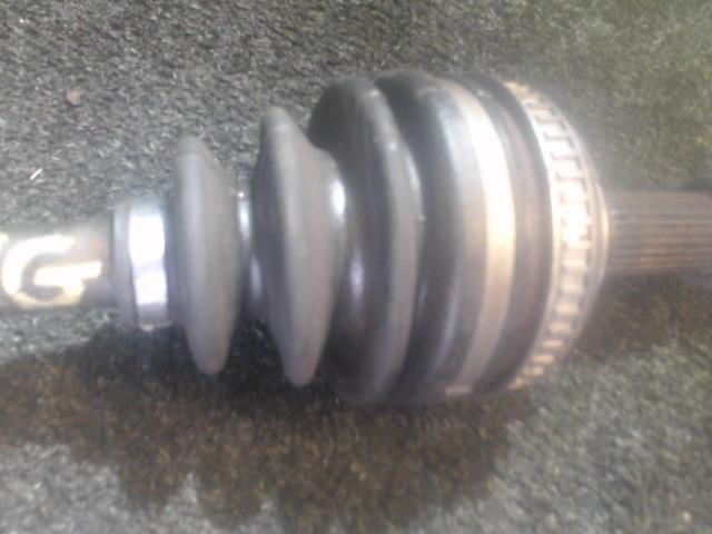 Giunto cardanico posteriore sinistro (trasmissione) TOYOTA RAV4 1 PHASE 1 Gasolina - 1