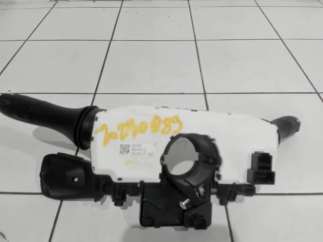 Devio guida completo con contatto spiralato RENAULT TALISMAN BREAK Diésel - 1