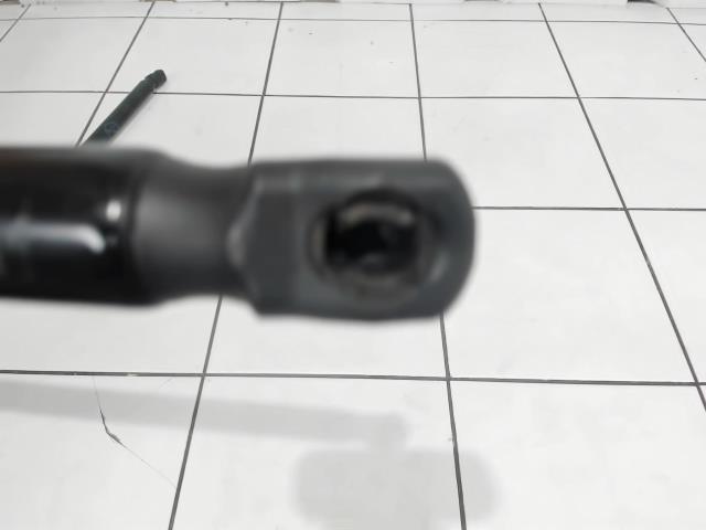 Molla a gas bagagliaio FORD FIESTA 7 Gasolina - 1
