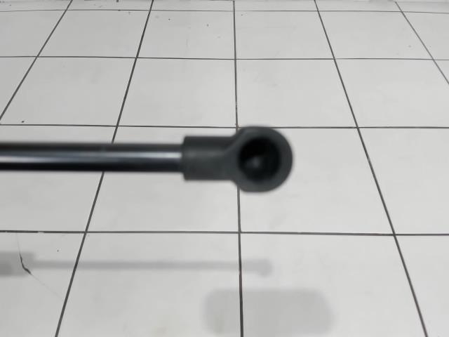 Molla a gas bagagliaio VOLKSWAGEN GOLF 7 PHASE 1 Gasolina - 1