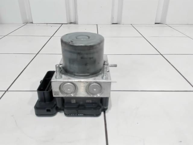 Blocco ABS (antibloccaggio freni) PEUGEOT EXPERT 3 PHASE 1 Diésel - 1