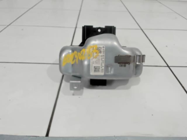 Chiavistello piantone sterzo VOLKSWAGEN GOLF 7 PHASE 1 Gasolina - 1