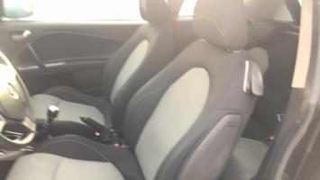Pièce Auto