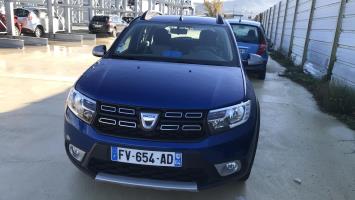 Pièce Auto