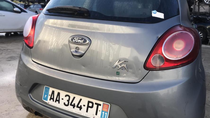 Foto de la pieza