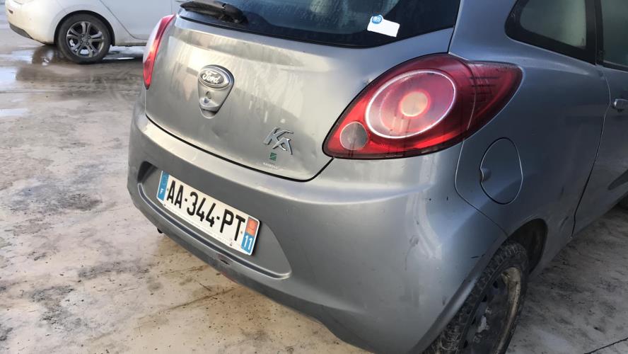 Foto de la pieza