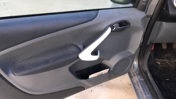 Pièce Auto