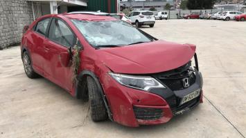 Pièce Auto