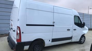 Pièce Auto