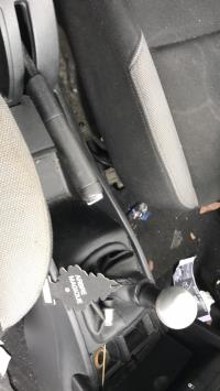 Pièce Auto