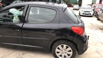 Pièce Auto