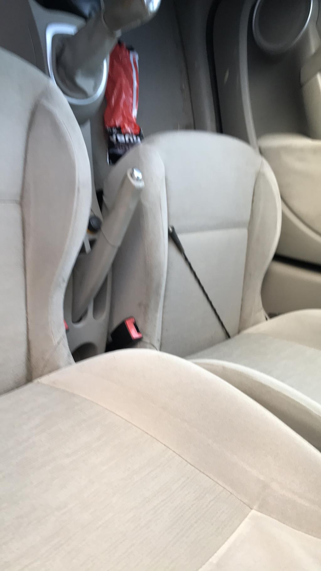 Image RENAULT CLIO 3