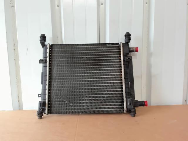 Radiateur eau FORD KA 1 PHASE 1 Essence - 1