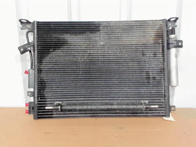 Condenseur de clim CHRYSLER 300C PHASE 1 Diesel - 1