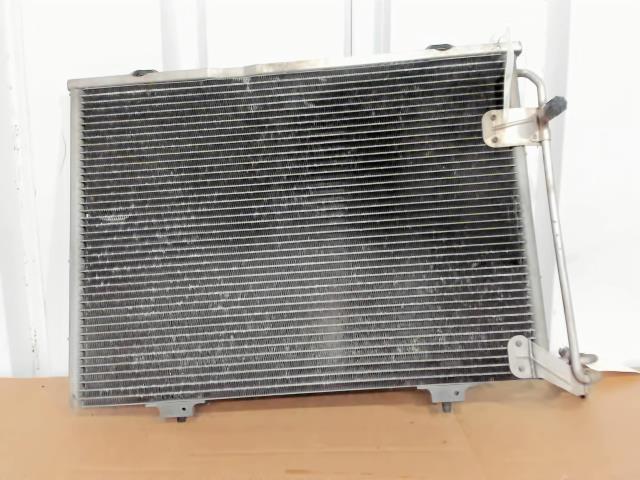 Condensatore clima MERCEDES CLASSE SLK 170 PHASE 1 CABRIOLET Gasolina - 1