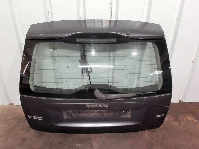 Portabagagli/Portellone posteriore VOLVO V 50 PHASE 1 BREAK Diésel - 1