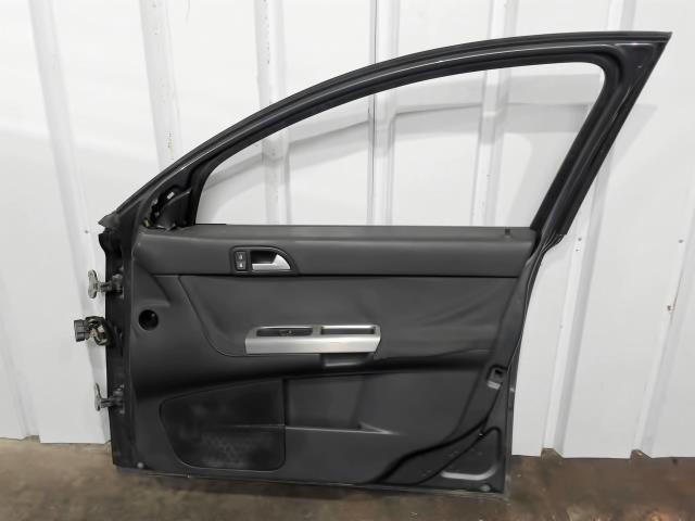 Portiera anteriore destra VOLVO V 50 PHASE 1 BREAK Diésel - 1