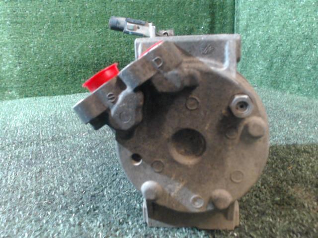 Pare-soleil Gauche Mitsubishi L200 – 3.2 DID 16V Turbo 4x4 – Réf. MN123941HB