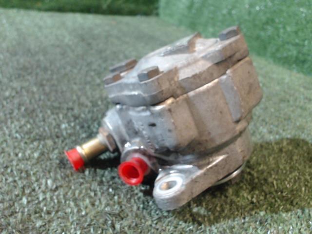 Pompe de direction PEUGEOT BOXER 2 Diesel - 1