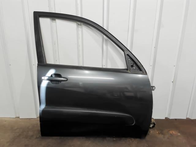 Portiera anteriore destra TOYOTA RAV4 2 PHASE 2 Diésel - 1