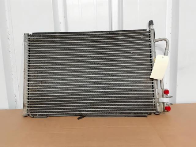 Condenseur de clim FORD FUSION PHASE 1 Essence - 1