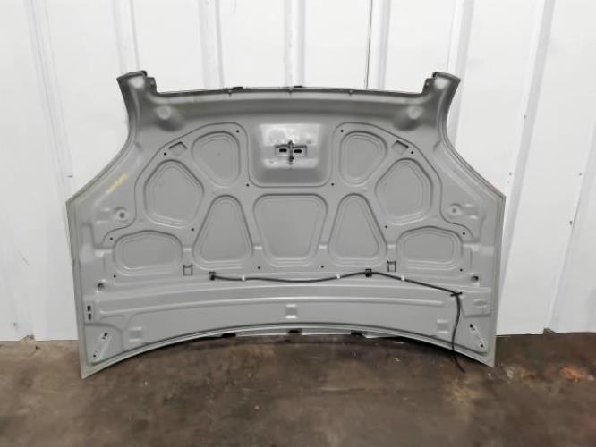 Image Capot - FORD FUSION