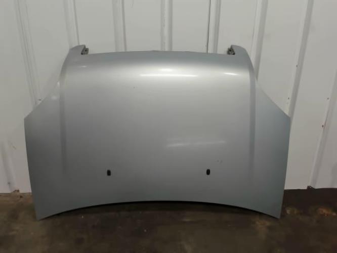 Image Capot - FORD FUSION