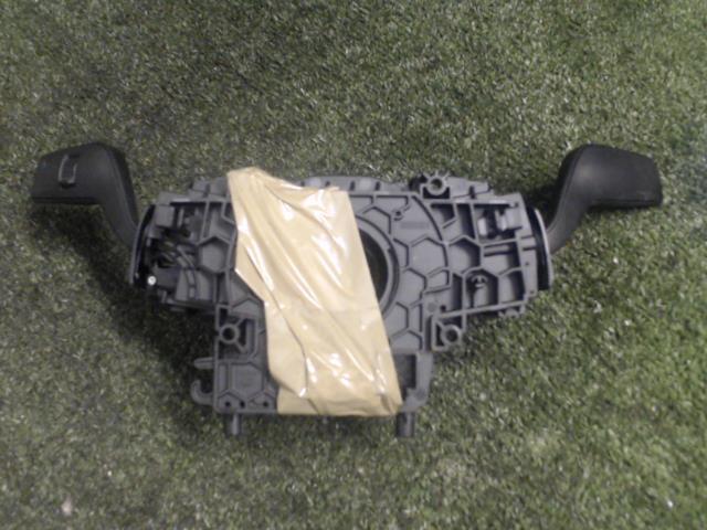 Devio guida completo con contatto spiralato FORD FIESTA 7 PHASE 1 Gasolina - 1