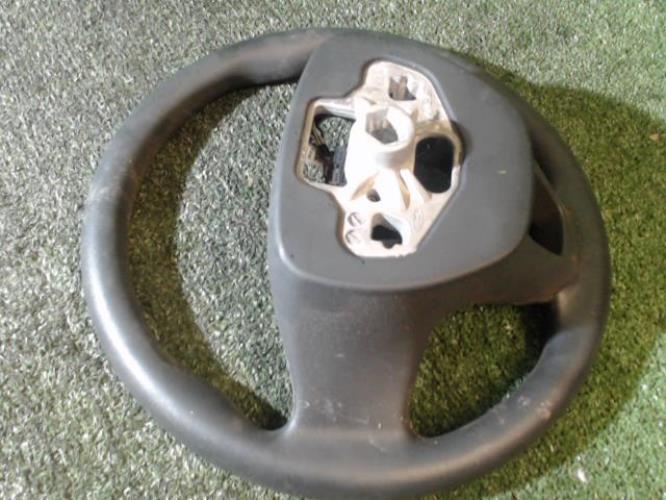 Image Volant - FORD FIESTA 7