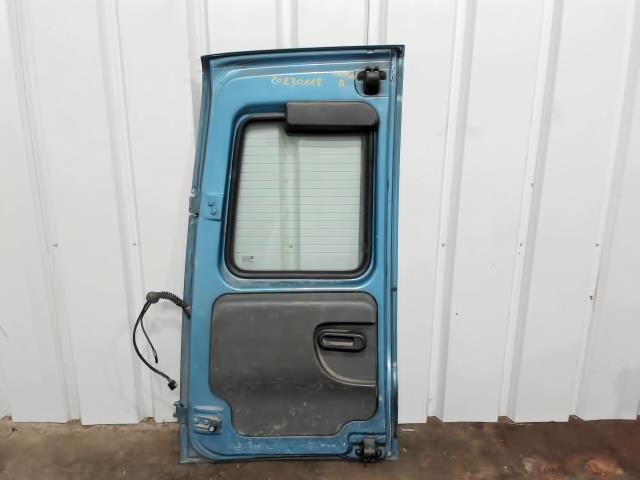 Porte de coffre droit OPEL COMBO C PHASE 1 Diesel - 1